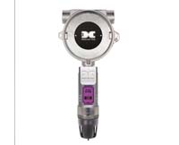 Alcohol CounterMeasure Systems 系列產品